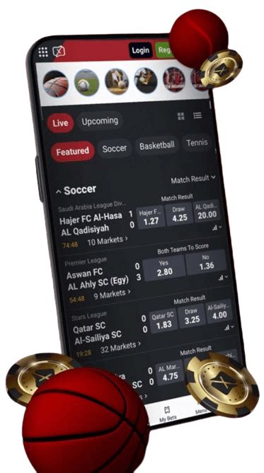 sbet222|Stoixima Online .